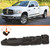 Titan Fuel Tanks Fuel Tank 7030303 XXL; 60 Gallon Capacity; Diesel; Polyethylene