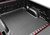 Rugged Liner Bed Liner Component D8U135 Component Tub For Rugged Liner Bed Liners