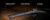 Trico . Windshield Wiper Blade 58-185 Truck; 18 Inch Length; Single Blade; With Spoiler; Black; Beam Type; Plastic/Steel Blend Frame; Natural Rubber Blade; With Pre-Attached Adapter