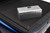 Retrax Tonneau Cover 30336 Retrax IX; Manual Retractable; Low Profile; Not Key Lockable; Black Matte; Aluminum