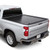 Pace Edwards Tonneau Cover Replacement Cover FM2051 Jackrabbit Full Metal; Canister For Jack Rabbit FMT5173 And FET5173 Tonneau Covers