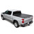 Pace Edwards Tonneau Cover Replacement Cover FM2051 Jackrabbit Full Metal; Canister For Jack Rabbit FMT5173 And FET5173 Tonneau Covers