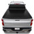 Pace Edwards Tonneau Cover Replacement Cover FM2051 Jackrabbit Full Metal; Canister For Jack Rabbit FMT5173 And FET5173 Tonneau Covers