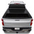 Pace Edwards Tonneau Cover Replacement Cover FM2051 Jackrabbit Full Metal; Canister For Jack Rabbit FMT5173 And FET5173 Tonneau Covers