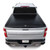 Pace Edwards Tonneau Cover Replacement Cover BL2003 Bedlocker; Canister For Bedlocker BEC0303/BEF0303/BLC0303/BLF0303 Tonneau Covers