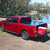 Pace Edwards Tonneau Cover Replacement Cover BL2003 Bedlocker; Canister For Bedlocker BEC0303/BEF0303/BLC0303/BLF0303 Tonneau Covers