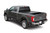 Pace Edwards Tonneau Cover Rail KE5145 UltraGroove Electric; For Use With Pace Edwards KEFA19A45 UltraGroove Electric; With 2 Rails
