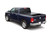 Pace Edwards Tonneau Cover Replacement Cover TR2105 JackRabbit; Jack Rabbit Canister Only