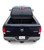 Pace Edwards Tonneau Cover Replacement Cover TR2105 JackRabbit; Jack Rabbit Canister Only