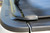 Pace Edwards Tonneau Cover Rail KR5144 UltraGroove Metal; For Use With Pace Edwards KRFA18A44 UltraGroove Metal