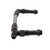 Upgrade Your Carb with SpeedFX -8AN Fuel Line | Leak-Proof Seal, Reusable, Made in U.S.A