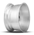 Mickey Thompson Wheel Wheel 274633 Canyon; 17 Inch Diameter x 9 Inch Width; 5 x 127 Millimeter/5 x 5.00 Inch Bolt Pattern; -12 Millimeter Offset; 4.5 Inch Backspacing; 60 Degree Conical Seat Lug; 71.60 Millimeter Center Bore; 5 Hole Slot Design