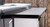 Velarium Awning VSTK15000000 Slide Out Awning; Automatically Extends/Retracts With The Slide Out; 150 Inch Slider Length x 48 Inch Extension; Flange Size Range 140 To 145.75 Inches; 145 Inch Fabric Width; Black; Vinyl; Without Weather Cover