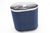 Fits 2008-2013 BMW M3 Dinan Performance Air Filter D403-0015