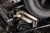 Fits 2024-2024 Toyota Tacoma Flowmaster Exhaust System Kit 718179 FlowFX Cat-Back System; 409 Stainless Steel; With Muffler; 3 To 2-1/2 Inch Pipe Diameter; Single Exhaust With Dual Exit; Dual Turn Down Exit; Without Tips