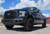 Fits 2015-2017 Ford F-150 Steelcraft Bumper 71-11410 Fortis; One Piece Design; Direct Fit; Mounting Hardware Included; Without Grille Guard; Without Winch Mount; With D-Ring Mount; Matte Black; Powder Coated; Steel