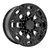 OE Wheels Wheel CV64B-20085-8180-47B CV64B; 20 Inch Diameter x 8.5 Inch Width; 8 x 180 Millimeter/8 x 7.08 Inch Bolt Pattern; 47 Millimeter Offset; 6.60 Inch Backspacing; 60 Degree Conical Seat Lug; 124.10 Millimeter Center Bore; 7 Split Spoke
