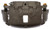 Raybestos Brakes Brake Caliper FRC11780 R-Line; OE Replacement; Unloaded Caliper; Remanufactured; Includes Bracket