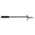 Husky Towing Weight Distribution Hitch Lift Handle 33318 Replacement Lift Tool For Husky Towing Center Line Series