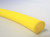 Helix Racing Fuel Line 140-3802S Universal; 3 Foot Length; 1/4 Inch Inner Diameter x 3/8 Inch Outer Diameter; Yellow; Polyurethane