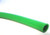 Helix Racing Fuel Line 316-5023S Universal; 10 Foot Length; 3/16 Inch Inner Diameter x 5/16 Inch Outer Diameter; Green; Polyurethane