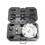Helix Racing Clutch Fixture Tool 390-8802 With Storage Case