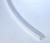 Helix Racing Fuel Line 316-5180 Universal; 100 Foot Length; 3/16 Inch Inner Diameter x 5/16 Inch Outer Diameter; Clear; Polyurethane