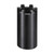 Helix Racing Clutch Spider Nut Socket 390-9601