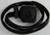 Helix Racing Ignition Switch 788-7802 Fits Suzuki DRZ/DRZ250 And DRZ400 Models; With 2 Wire Connections; Handle Bar Mount; With Connector Block