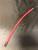 Helix Racing Battery Cable 680-6722 For Lawn And Garden Equipment/Powersports Vehicle Battery; Eyelet Terminal; Red Positive; 12 Inch