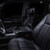 Dometic CPV Black Refrigerator | For Ford F-450 F-550 Expedition F-150 F-350 F-250 | 7.5L Single Compartment, 12V, Energy Efficient