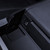 Dometic CPV Black Refrigerator | For Ford F-450 F-550 Expedition F-150 F-350 F-250 | 7.5L Single Compartment, 12V, Energy Efficient