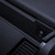 Dometic CPV Black Refrigerator | For Ford F-450 F-550 Expedition F-150 F-350 F-250 | 7.5L Single Compartment, 12V, Energy Efficient
