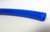 Helix Racing Fuel Line 516-6164S Universal; 10 Foot Length; 5/16 Inch Inner Diameter x 7/16 Inch Outer Diameter; Blue; Polyurethane