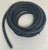 Helix Racing Fuel Line 516-8003 Submersible; 3 Foot Length; 5/16 Inch Inner Diameter; Black; Rubber; Meets SAE 30R10