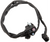 Helix Racing Multi Function Switch 689-4251 Fits 2017 Honda CRF450R Models; Mode Change And Kill Function