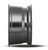Mickey Thompson Wheel Wheel 274704 Classic Pro; 20 Inch Diameter x 9 Inch Width; 5 x 127 Millimeter/5 x 5.00 Inch Bolt Pattern; 0 Millimeter Offset; 5 Inch Backspacing; 60 Degree Conical Seat Lug; 71.60 Millimeter Center Bore; 8 Hole Slot Design