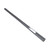 Husky Towing Weight Distribution Hitch Bar 33306 Replacement Spring Bar For Husky CLTS Series; 400 to 800 Pound; Single