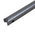 Husky Towing Weight Distribution Hitch Bar 33306 Replacement Spring Bar For Husky CLTS Series; 400 to 800 Pound; Single