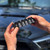 Fits 2021-2025 Ford Bronco Oracle Lighting Multi Purpose Light Controller 3001BRO TRIGGER 6 SHOOTER; For Use To Control 6 Accessories; 12 To 24 Volts; 6 Output Channel; On/Off And Dimming Function