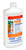 Thetford Waste Holding Tank Treatment 24452 Holding Tank Treatment; Without Formaldehyde; Unscented; Without Lubricant; 19 Ounce Bottle; Single; With Bilingual Package