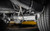 Fits 2025-2025 Ram 1500 Magnaflow Performance Exhaust System Kit 19683 SPEQ Series Cat-Back System; Stainless Steel; With Muffler; 3 Inch Pipe Diameter; Single Exhaust With Single Exit; Passenger Side Rear Exit; 4 Inch Polished Stainless Steel Tip