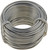 Dorman Safety Wire | Versatile 19 Gauge Steel | 50-Foot Spool for Household, Industrial & Commercial Use