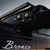 Rigid Lighting Driving/Fog Light 490613 Driving/Fog Light; Revolve; LED Bulb; 2.3 Inch Square; Spot Beam; 2106 Raw Lumens; Clear Lens; Black Aluminum Housing; Surface Mount; Set Of 2; With Mounting Brackets/Mounting Hardware And White Backlight