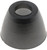 Dorman Tie Rod End Boot | High-Quality, Easy to Install, Rubber Design