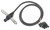 Standard Motor Eng.Management Crankshaft Position Sensor PC87 Standard; OE Replacement