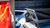 Truck Trolley Bed Slide Installation Kit TT2201-A02 Replacement Installation Kit For Truck Trolley TT2201