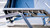 Truck Trolley Bed Slide Installation Kit TT2201-A02 Replacement Installation Kit For Truck Trolley TT2201