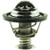 MotorRad CST Thermostat 5267-195 UltraStat; OE Replacement; Temperature 195F; With Seal