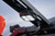 Diode Dynamics Underbody Light Installation Kit DD7462 Stage Series; For Stage Series Underbody Lights; Surface Mount; Powder Coated; Black; Aluminum; Single; With 20 Degree Angled Rubber Pad